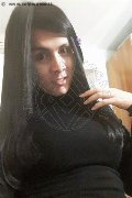 Colle Di Val D'elsa Trans Ivanna 333 52 19 542 foto selfie 13