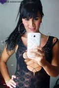 Colle Di Val D'elsa Trans Escort Ivanna 333 52 19 542 foto selfie 18