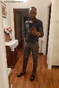 Mestre Boys Jacques 339 63 00 323 foto selfie 8