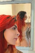 Ponte San Giovanni Trans Janna 328 42 14 700 foto selfie 6