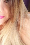 Asti Trans Jaqueline Haack 338 31 13 329 foto selfie 26