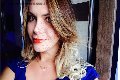 Asti Trans Jaqueline Haack 338 31 13 329 foto selfie 54