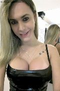 Asti Trans Escort Jaqueline Haack 338 31 13 329 foto selfie 46