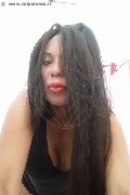 Brescia Trans Escort Jennifer 351 96 47 729 foto selfie 13