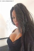 Brescia Trans Escort Jennifer 351 96 47 729 foto selfie 5