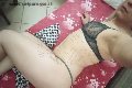 Trapani Trav Escort Jessica 349 70 19 550 foto selfie 5