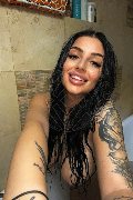 La Spezia Girls Joana 344 76 31 915 foto selfie 2
