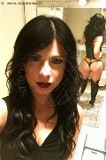 Treviso Trav Karen Borges 392 81 12 393 foto selfie 7