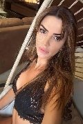 Rimini Escort Karin 351 21 48 856 foto selfie 1