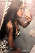 Cagliari Trans Escort Karla Tx 327 08 54 816 foto selfie 12