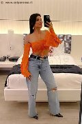  Trans Escort Karmen Gold 334 84 79 197 foto selfie 3