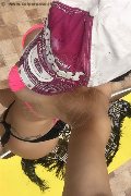  Trans Escort Karmen Gold 334 84 79 197 foto selfie 27