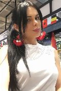  Trans Escort Karmen Gold 334 84 79 197 foto selfie 14