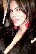  Trans Escort Karmen Gold 334 84 79 197 foto selfie 13