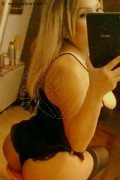 Olbia Escort Kassandra Gucci 327 35 46 984 foto selfie 15