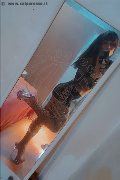 Padova Trav Katya 333 29 23 276 foto selfie 4