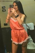 Bergamo Escort Kelila 328 59 72 820 foto selfie 15