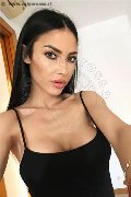 Bergamo Girls Kelila 328 59 72 820 foto selfie 26