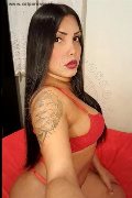 Perugia Trans Kelly Miller 331 18 73 743 foto selfie 24