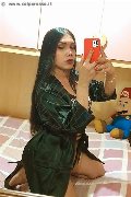 Perugia Trans Kelly Miller 331 18 73 743 foto selfie 6