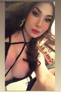 Firenze Trans Kettley Lovato 376 13 62 288 foto selfie 53