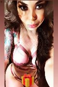 Firenze Trans Kettley Lovato 376 13 62 288 foto selfie 23