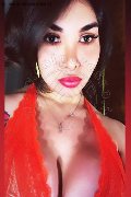 Firenze Trans Kettley Lovato 376 13 62 288 foto selfie 45