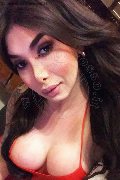 Firenze Trans Kettley Lovato 376 13 62 288 foto selfie 35
