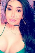 Roma Trans Kettley Lovato 376 13 62 288 foto selfie 75