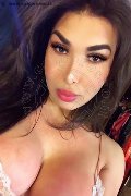 Roma Trans Kettley Lovato 376 13 62 288 foto selfie 19