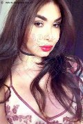 Firenze Trans Escort Kettley Lovato 376 13 62 288 foto selfie 32