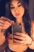 Firenze Trans Escort Kettley Lovato 376 13 62 288 foto selfie 59