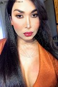 Firenze Trans Escort Kettley Lovato 376 13 62 288 foto selfie 14