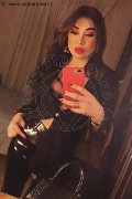 Firenze Trans Escort Kettley Lovato 376 13 62 288 foto selfie 7