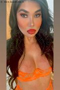 Firenze Trans Escort Kettley Lovato 376 13 62 288 foto selfie 3