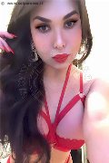 Roma Trans Escort Kettley Lovato 376 13 62 288 foto selfie 47