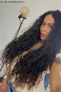 La Spezia Trans Keylla Rios 333 56 54 798 foto selfie 2