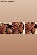Chiavari Trans Escort Keylla Rios 333 56 54 798 foto selfie 106