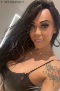 La Spezia Trans Escort Keylla Rios 333 56 54 798 foto selfie 46