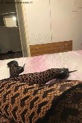La Spezia Trans Escort Keylla Rios 333 56 54 798 foto selfie 63