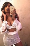 Firenze Trans Kiara Bardo 328 77 52 641 foto selfie 53
