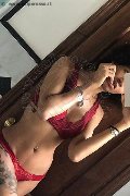 Firenze Trans Kiara Bardo 328 77 52 641 foto selfie 47