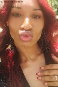 Firenze Trans Kiara Bardo 328 77 52 641 foto selfie 39