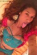 Firenze Trans Kiara Bardo 328 77 52 641 foto selfie 62