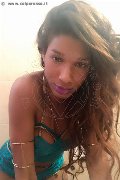Firenze Trans Escort Kiara Bardo 328 77 52 641 foto selfie 65