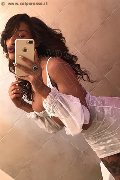 Firenze Trans Escort Kiara Bardo 328 77 52 641 foto selfie 54