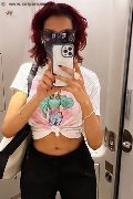 Firenze Trans Escort Kiara Bardo 328 77 52 641 foto selfie 26