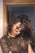 Firenze Trans Escort Kiara Bardo 328 77 52 641 foto selfie 18