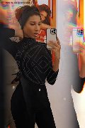 Firenze Trans Escort Kiara Bardo 328 77 52 641 foto selfie 17