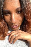 Firenze Trans Escort Kiara Bardo 328 77 52 641 foto selfie 13